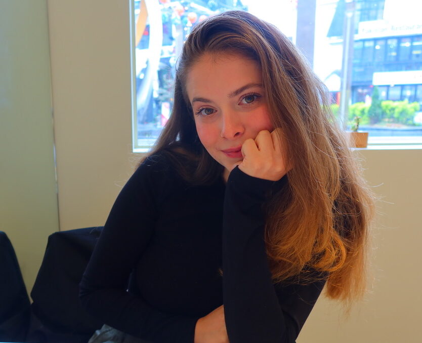 F8E34A94-36DC-4812-AACA-BE7AD8B80E12_1_105_c